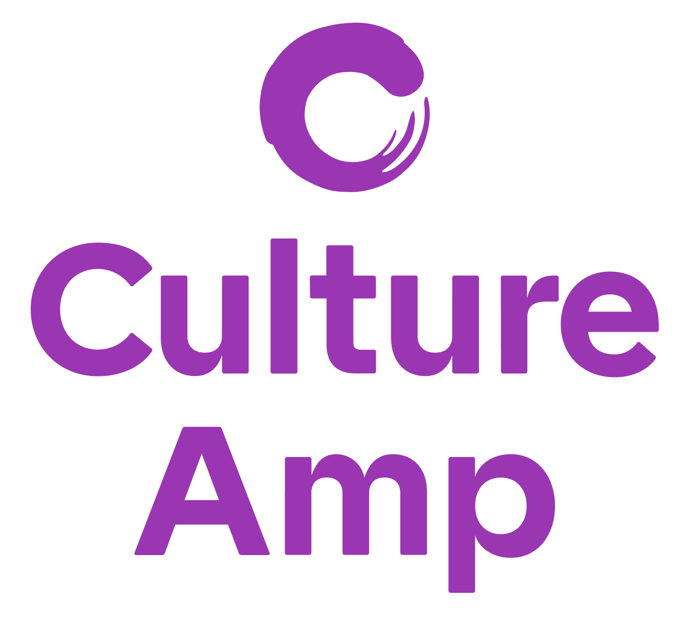 Culture Amp