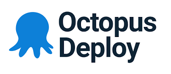Octopus Deploy