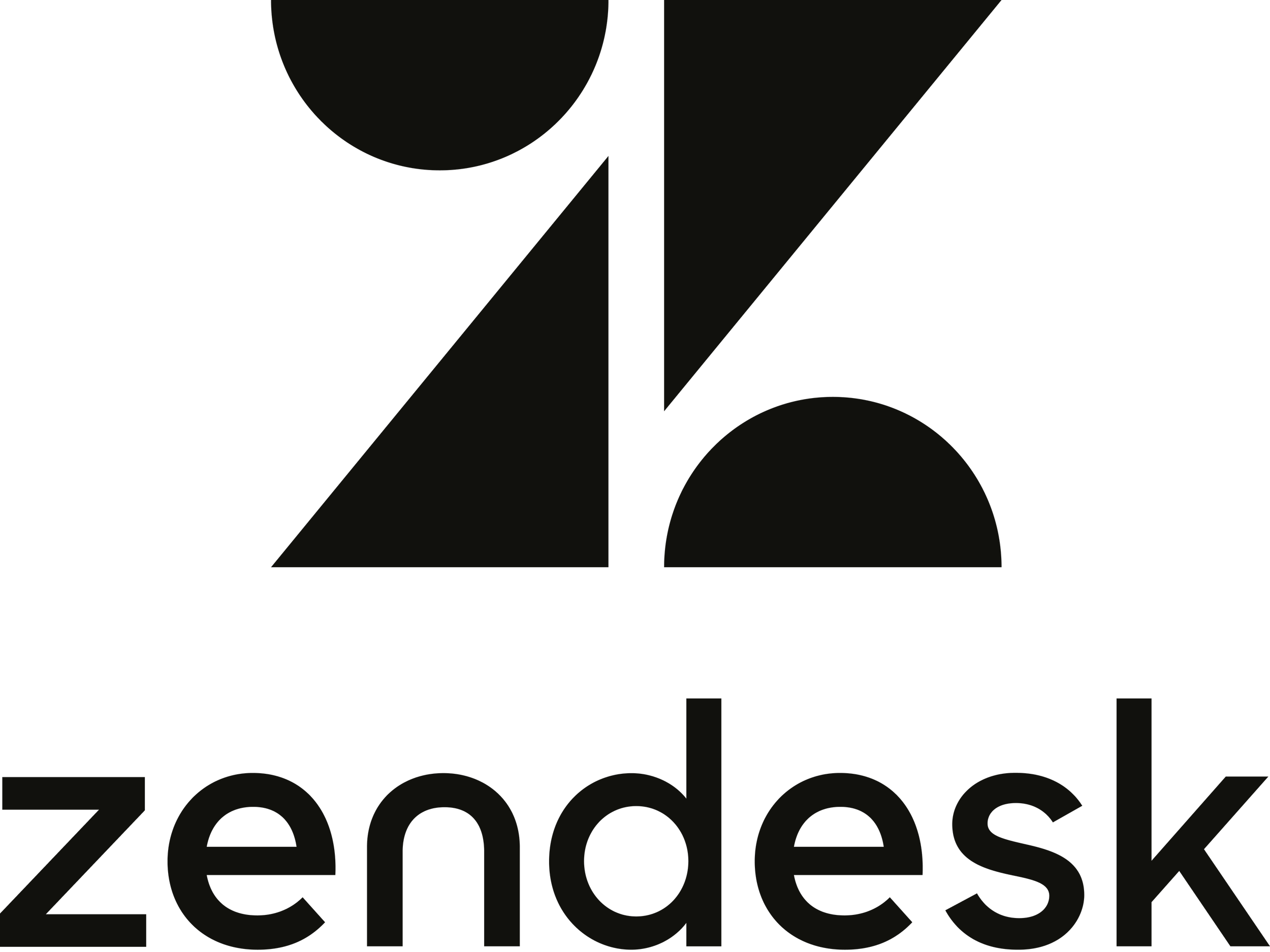 Zendesk